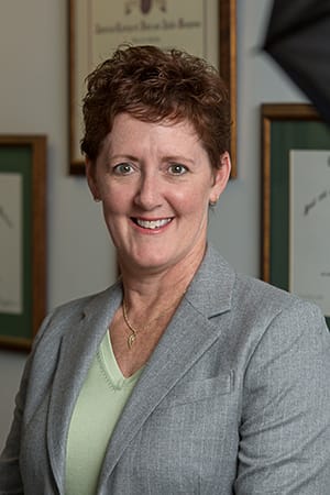 Dr. Lisa Jayne Watters, MD