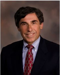 Dr. Frank A Ognibene, MD