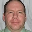 Dr. Joshua Tyson Worley, MD - Desoto, TX - Podiatry