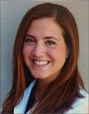 Dr. Lauren Elizabeth Concodora, MD