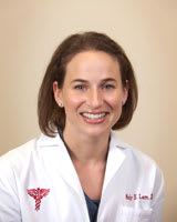 Dr. Mindy Esther Lam, MD