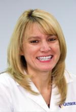 Dr. Elise Janell Nelsen, DPM