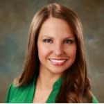 Dr. Kristen E Biel, MD - Houston, TX - Podiatry
