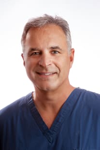 Dr. Stuart J Mogul, MD - New York, NY - Podiatry