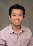 Dr. John Y Suh, MD - Berkeley Heights, NJ - Podiatry