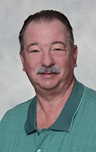 Dr. Charles Walter Kelley, MD - Indianapolis, IN - Podiatry