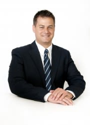 Dr. Robert Clark Gifford, MD
