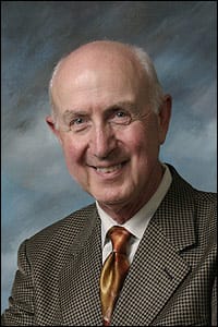 Dr. Daniel F Alberts, MD