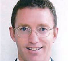 Dr. Michael J Ryan
