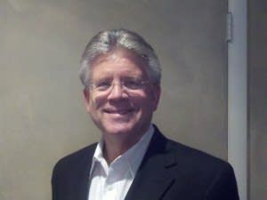 Dr. Robert Jay Fuerstman, MD - Kearny, NJ - Podiatry, Foot & Ankle Surgery