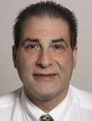 Dr. Thomas K Barlis, DPM - Flushing, NY - Podiatry
