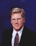 Dr. Jon Eric Nordgaard, MD