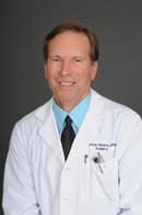 Dr. Steven Hale Silvers, MD - Santa Monica, CA - Podiatry