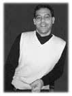 Dr. Jerome Dennis Segel, DPM