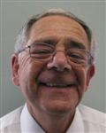 Dr. Ronald L Brittner