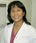 Dr. Dawn Wl Chiu