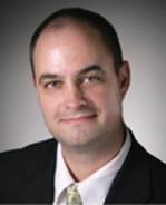 Dr. Joshua D Johnson, MD