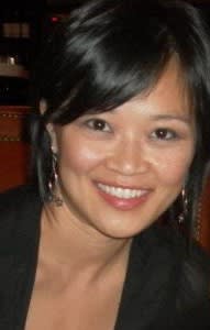 Dr. Uyen K Dao, MD - Summerfield, FL - Podiatry