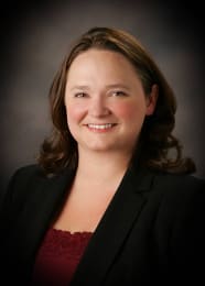 Dr. Christine Irene Tumele, MD