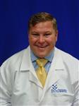 Dr. Jacob Colman Blakeman, MD