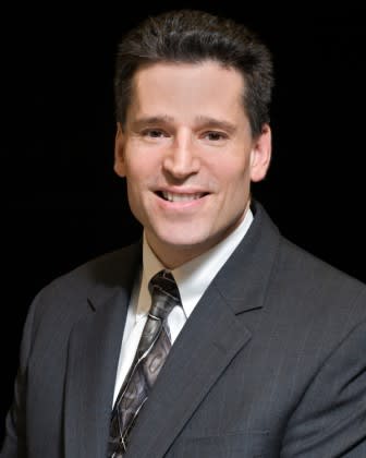 Dr. Richard Pat Mistretta, MD - Atlanta, GA - Podiatry
