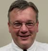 Dr. Michael James Scanlon, MD
