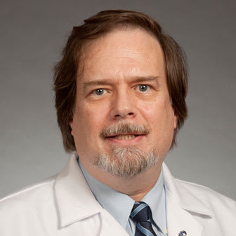 Dr. Michael P Regan, MD