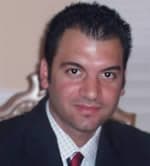 Dr. Johny J Motran, DPM - Hyattsville, MD - Podiatry, Foot & Ankle Surgery
