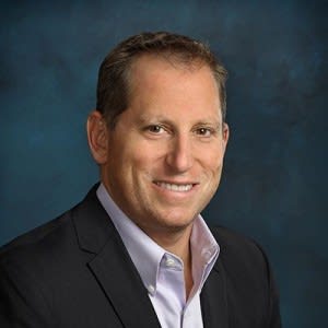 Dr. Adam J Teichman, DPM - Allentown, PA - Podiatry, Foot & Ankle Surgery