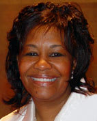 Dr. Ditra S Scruggs, MD
