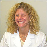 Dr. Amy B Herskowitz, MD - Cherry Hill, NJ - Podiatry