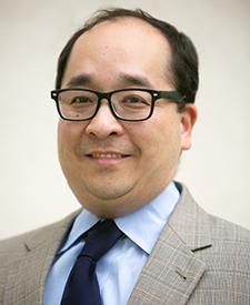 Dr. Matthew J Takeuchi, MD - Stockton, CA - Podiatry