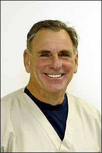 Dr. Lee Sherman C Cohen, MD - Ridley Park, PA - Podiatry
