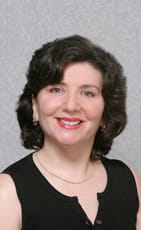 Dr. Catherine Rezendes, MD