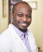 Dr. Olatunde Osofisan, DPM - Brooklyn, NY - Podiatry