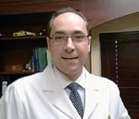 Dr. Patrick J Ricotta, MD