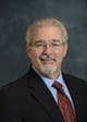 Dr. Robert A Russo, MD