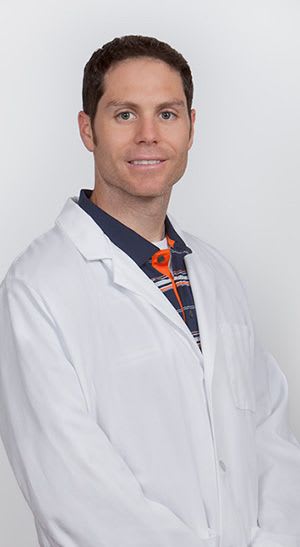 Dr. Jonathan Mark Deming, MD