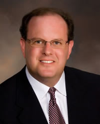 Dr. David Gregory Shainberg, MD