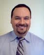 Dr. Rocco Anthony Petrozzi, MD - Cleveland, OH - Podiatry
