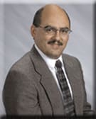 Dr. Thomas J Rizzo, MD