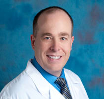 Dr. Brian Donald Neerings