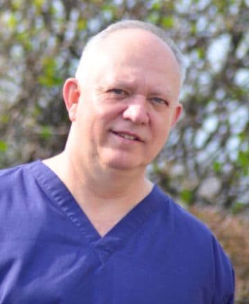 Dr. Thomas E Freeman, MD - New Castle, IN - Podiatry
