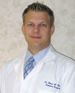 Dr. Steven M Remus, MD - Bensalem, PA - Podiatry