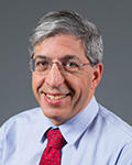 Dr. Paul J Levy, MD - Brooklyn, NY - Podiatry, Foot & Ankle Surgery