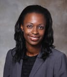 Dr. Dana Lynette Tate, MD - Houston, TX - Podiatry