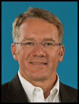 Dr. David A Edmonds, MD