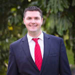 Dr. Wesley Drew Chapman, MD - Naples, FL - Podiatry