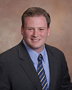 Dr. Robert Michael Joseph, MD