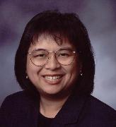 Dr. Almira Ethel Ko, DPM